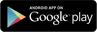 Android App on Google Play